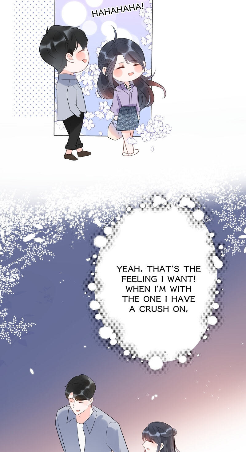 Read The Ex (Colored) chapter 104 image 61 on Lezhin