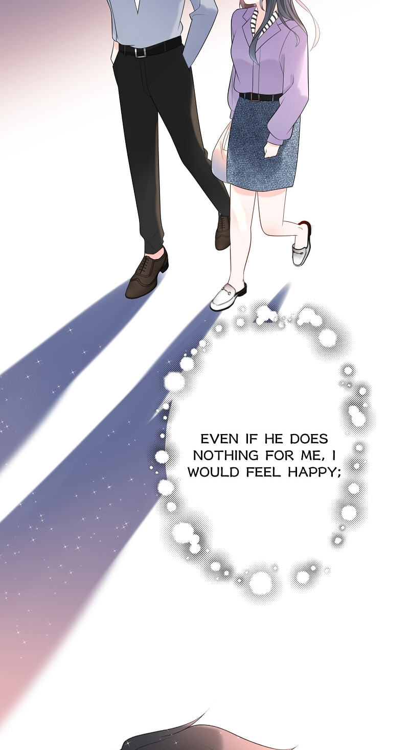 Read The Ex (Colored) chapter 104 image 62 on Lezhin