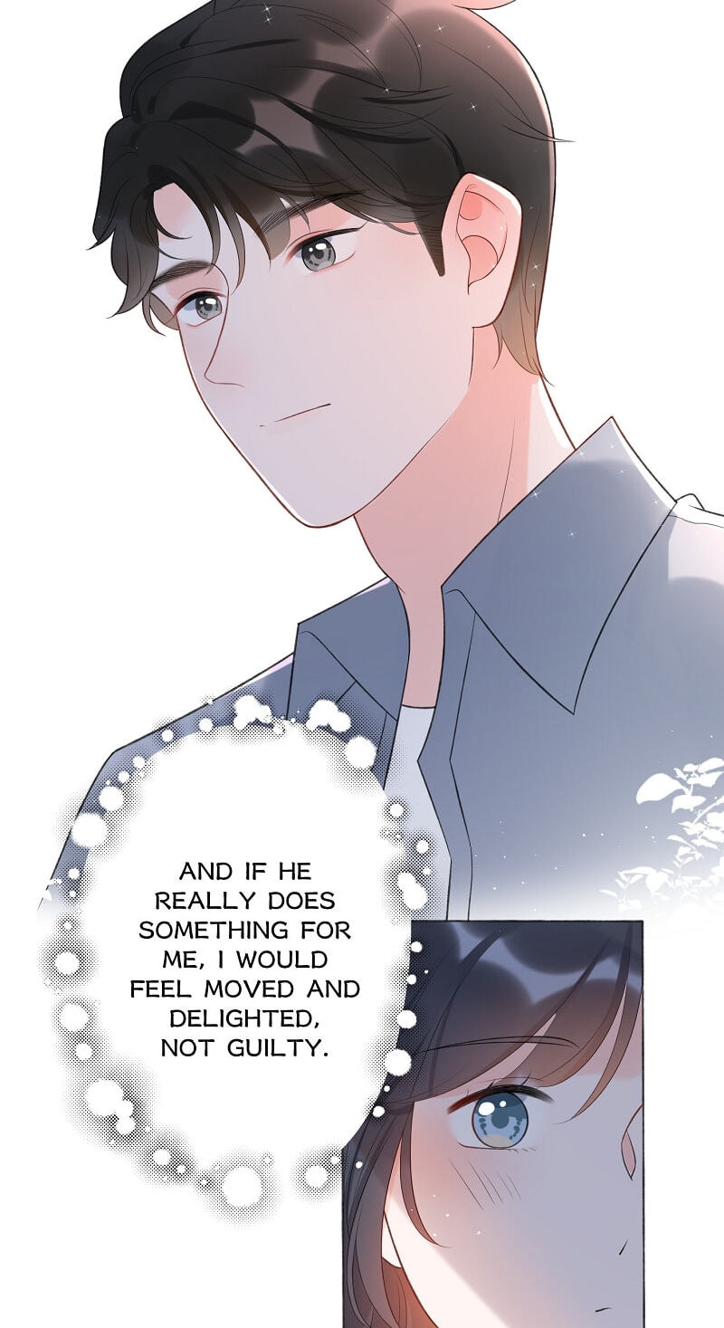 Read The Ex (Colored) chapter 104 image 63 on Lezhin