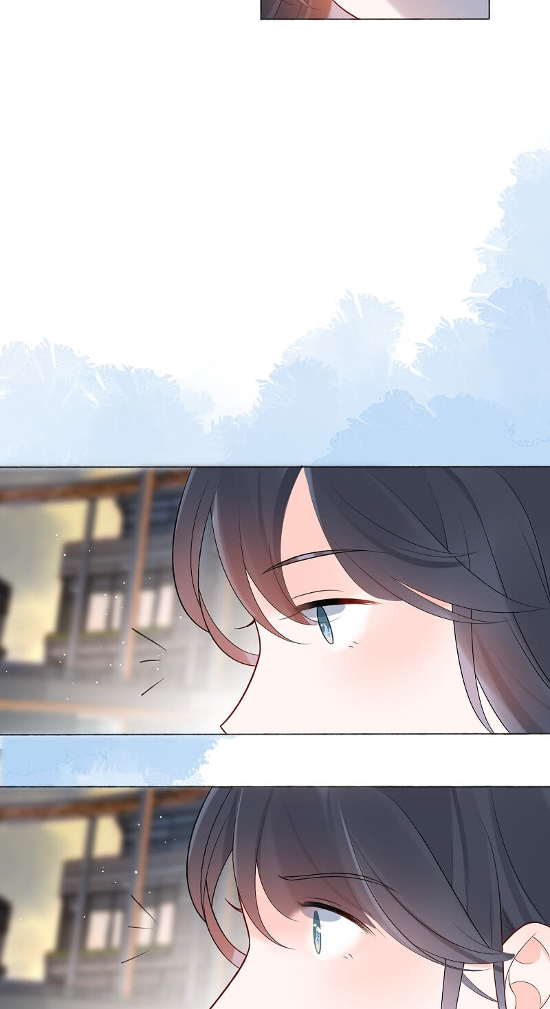 Read The Ex (Colored) chapter 104 image 64 on Lezhin