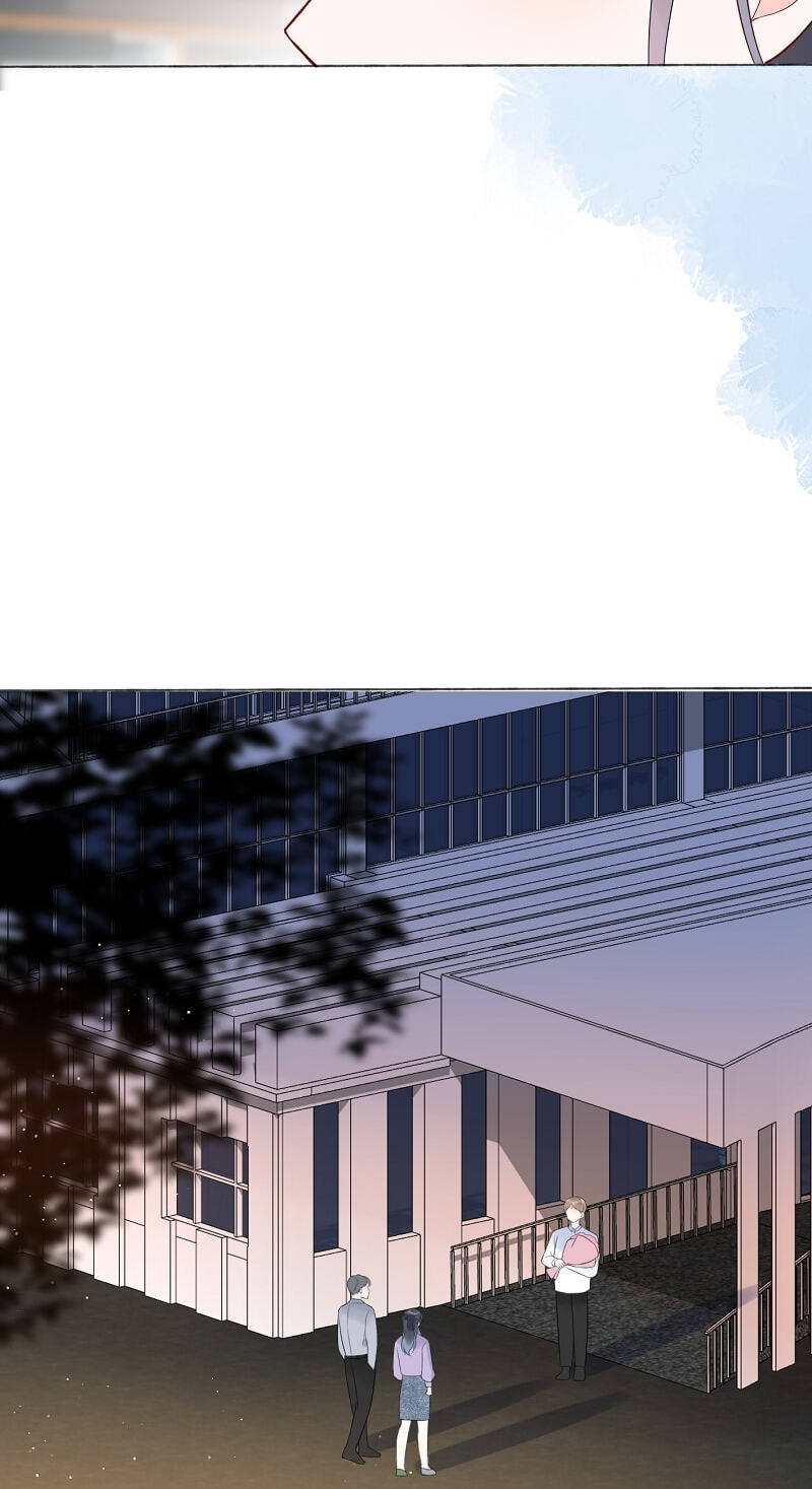 Read The Ex (Colored) chapter 104 image 65 on Lezhin