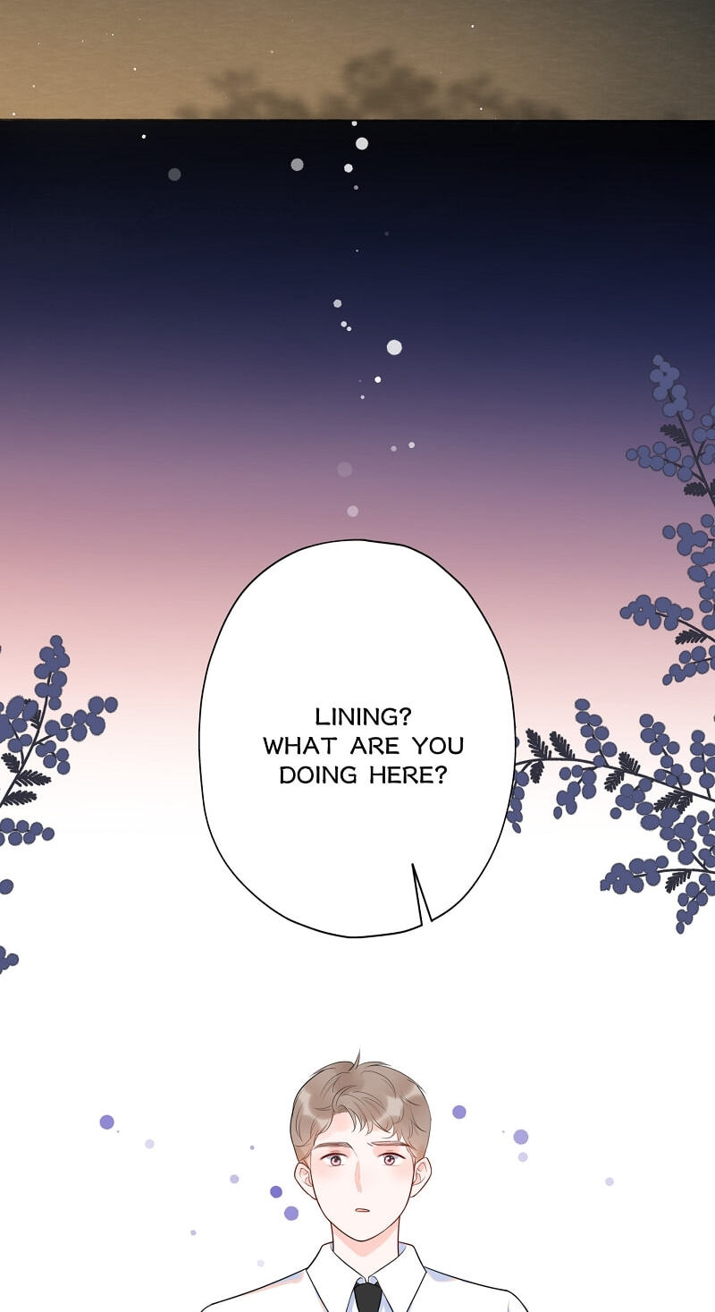 Read The Ex (Colored) chapter 104 image 66 on Lezhin