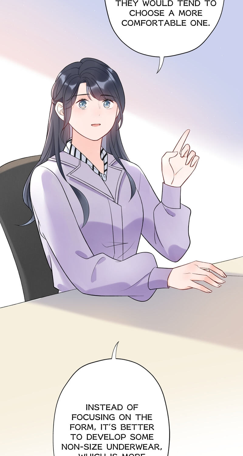 Read The Ex (Colored) chapter 104 image 9 on Lezhin