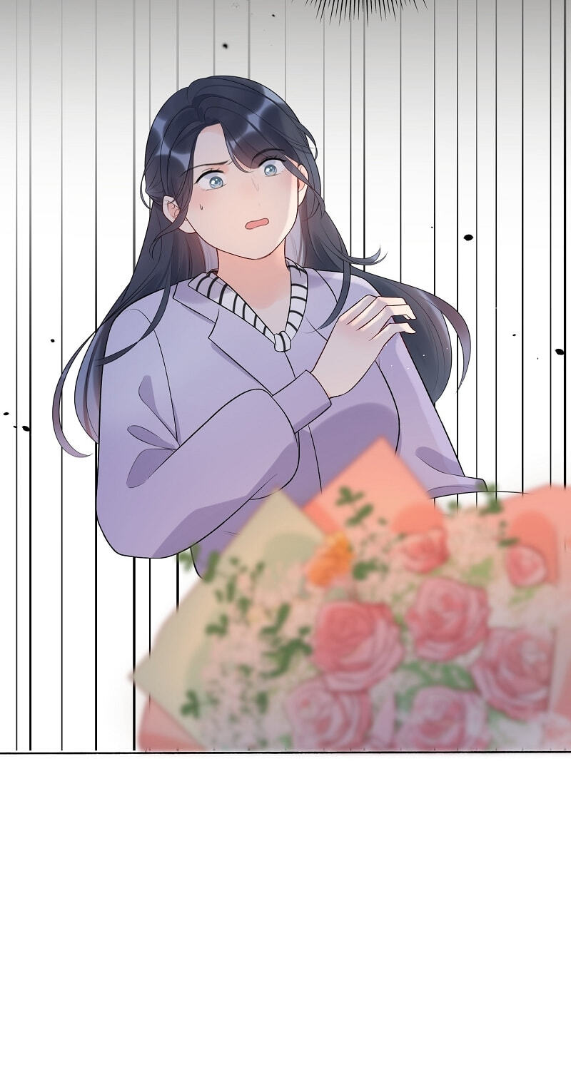 Read The Ex (Colored) chapter 105 image 10 on Lezhin