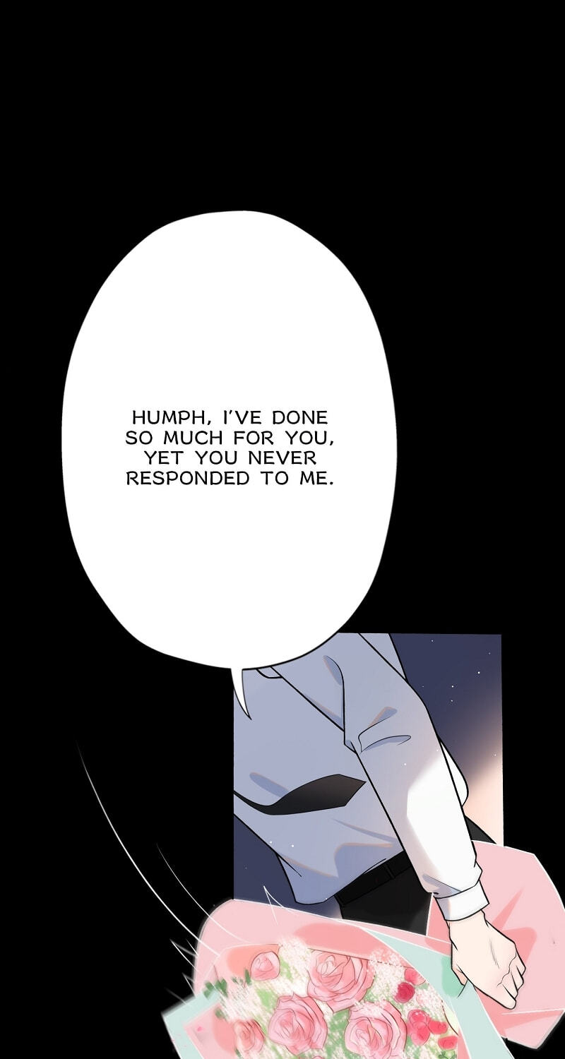 Read The Ex (Colored) chapter 105 image 18 on Lezhin