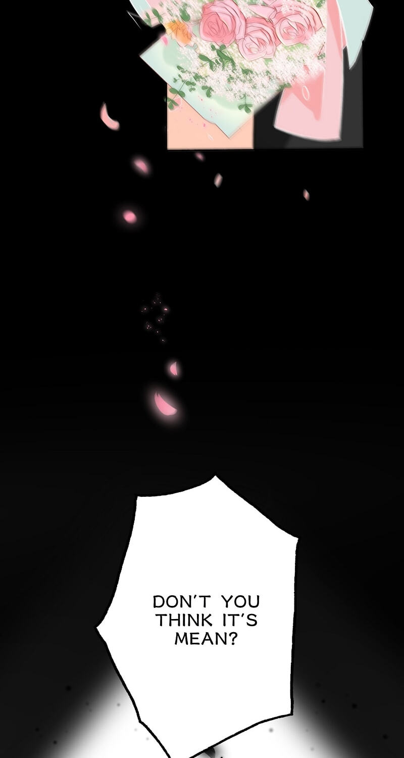 Read The Ex (Colored) chapter 105 image 19 on Lezhin