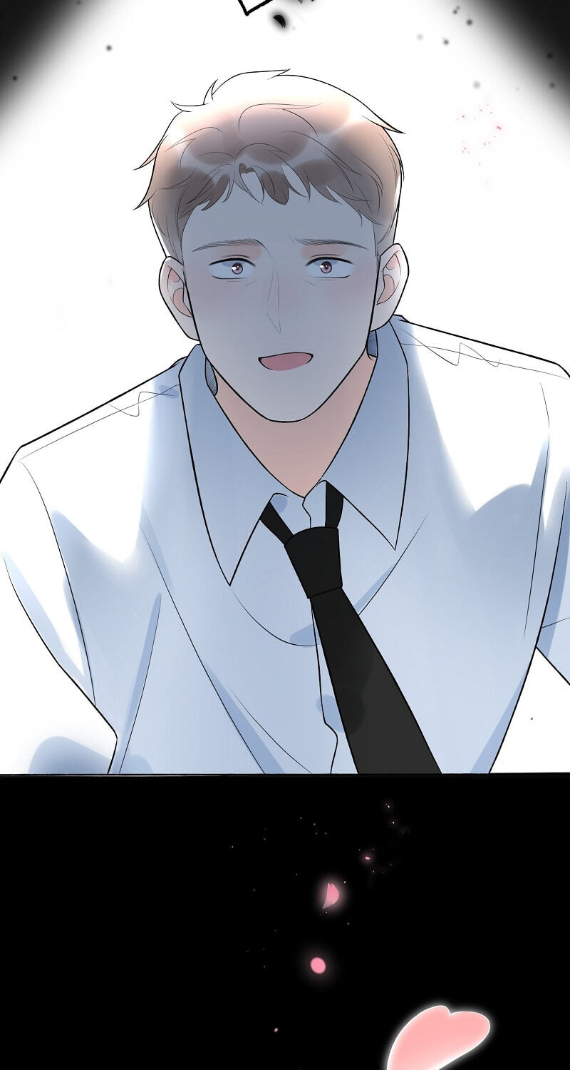 Read The Ex (Colored) chapter 105 image 20 on Lezhin