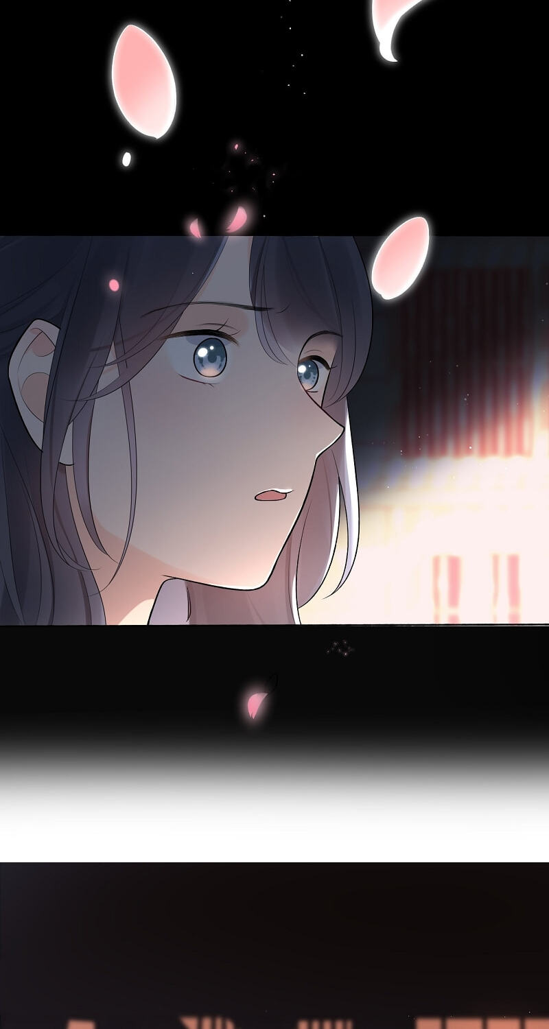 Read The Ex (Colored) chapter 105 image 21 on Lezhin