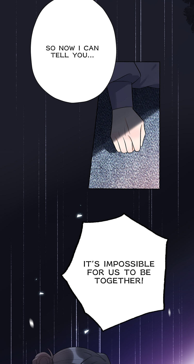 Read The Ex (Colored) chapter 105 image 25 on Lezhin
