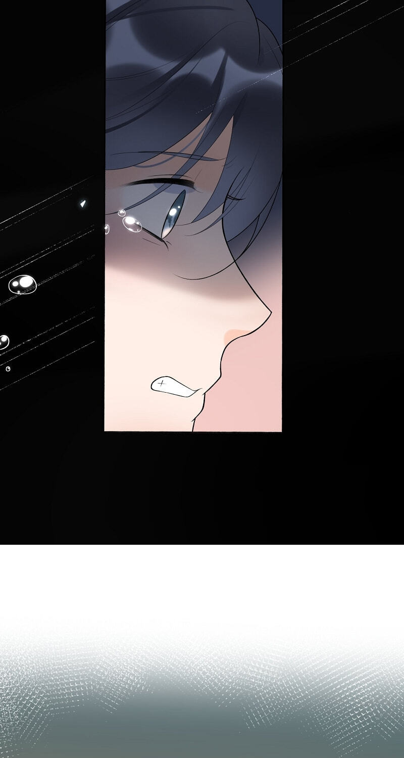 Read The Ex (Colored) chapter 105 image 32 on Lezhin