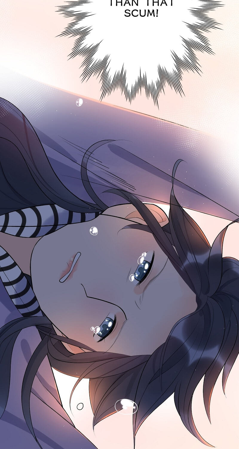 Read The Ex (Colored) chapter 105 image 36 on Lezhin