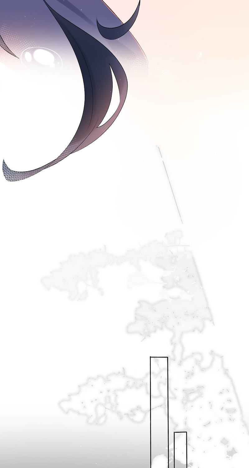 Read The Ex (Colored) chapter 105 image 37 on Lezhin