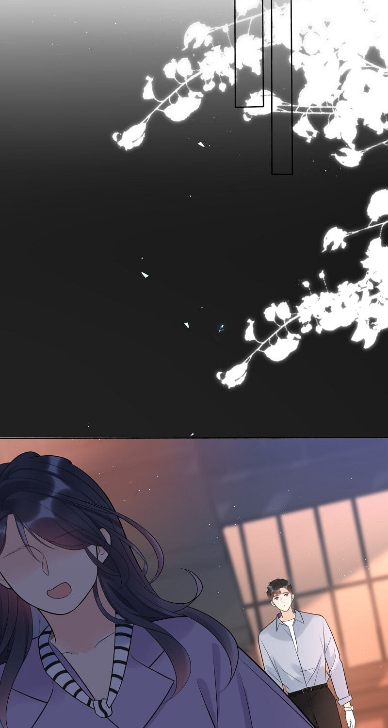 Read The Ex (Colored) chapter 105 image 38 on Lezhin