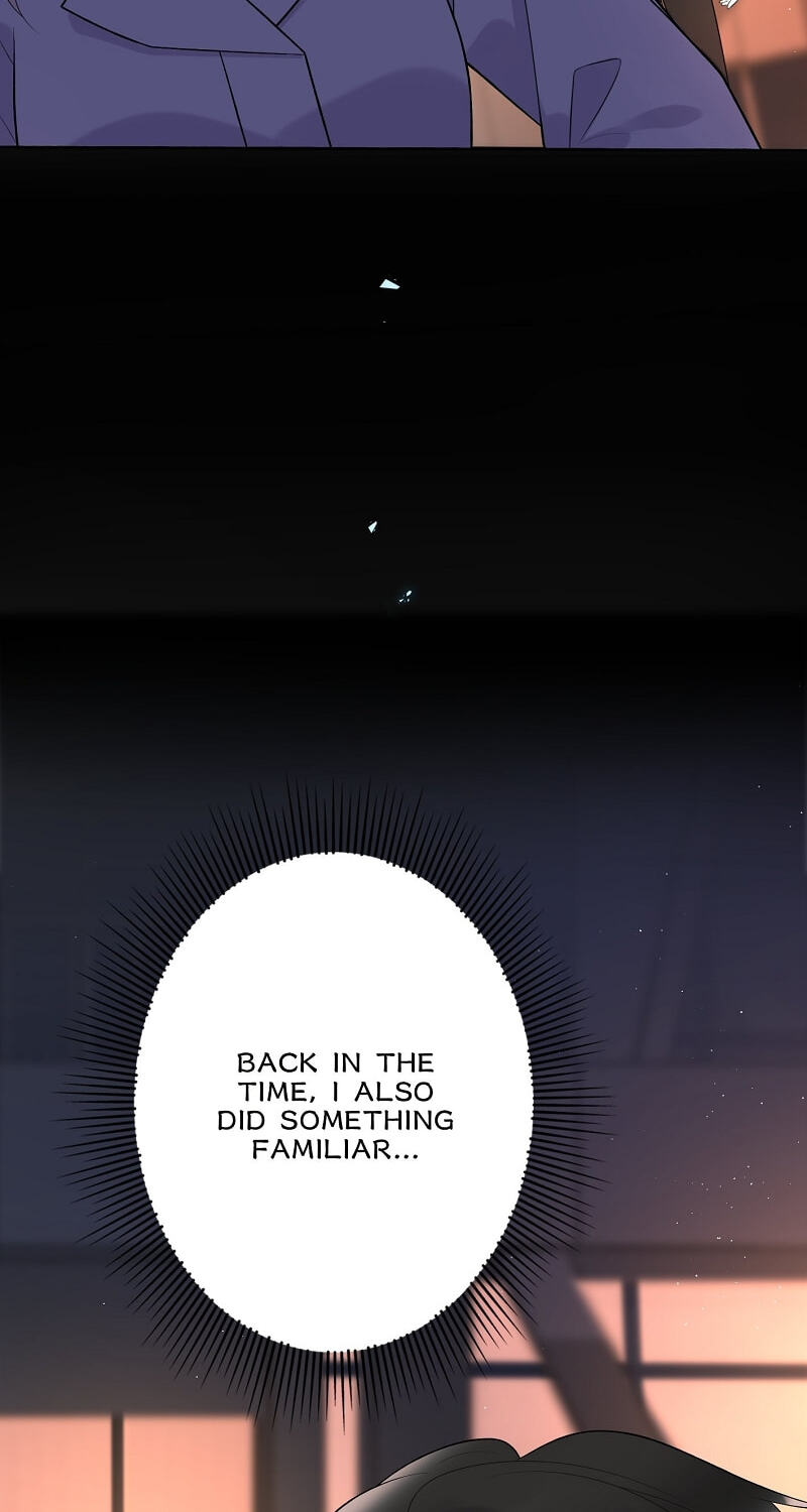 Read The Ex (Colored) chapter 105 image 39 on Lezhin
