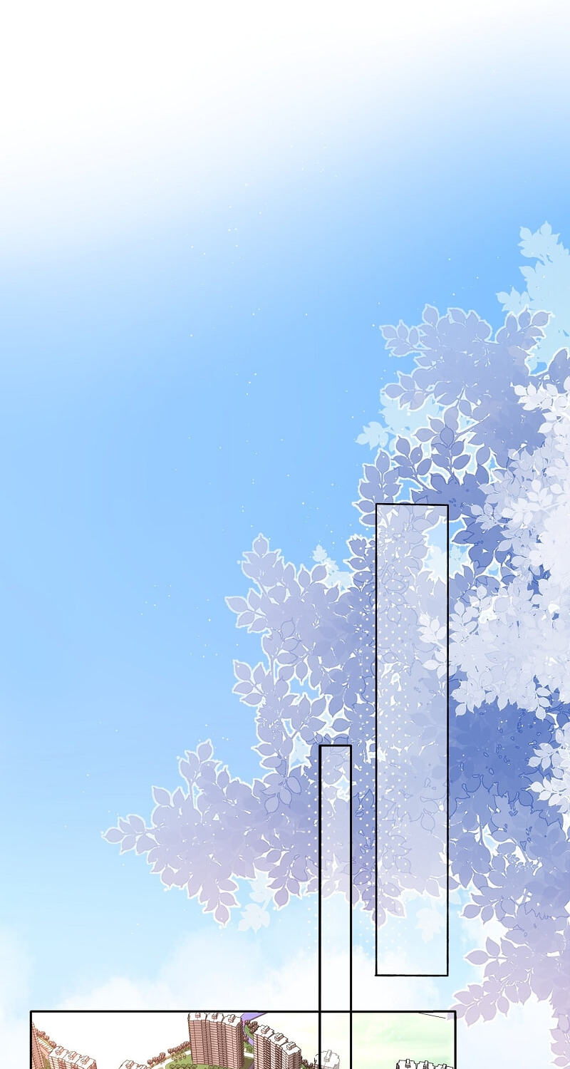 Read The Ex (Colored) chapter 105 image 41 on Lezhin