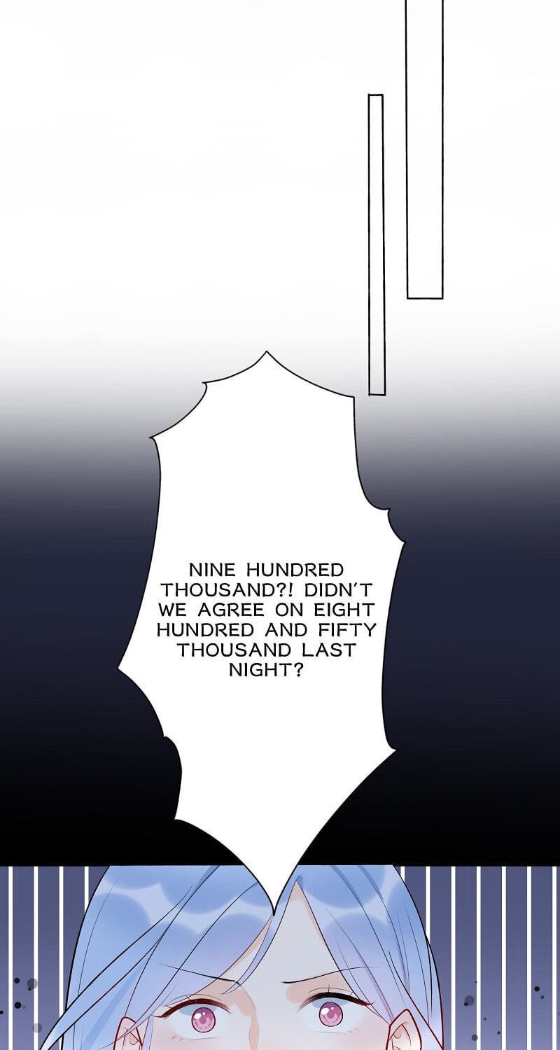 Read The Ex (Colored) chapter 105 image 48 on Lezhin