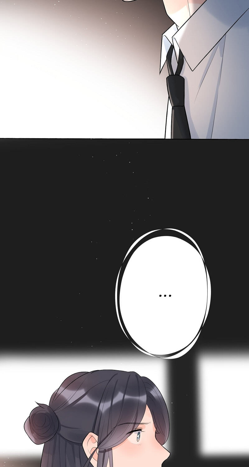 Read The Ex (Colored) chapter 105 image 6 on Lezhin