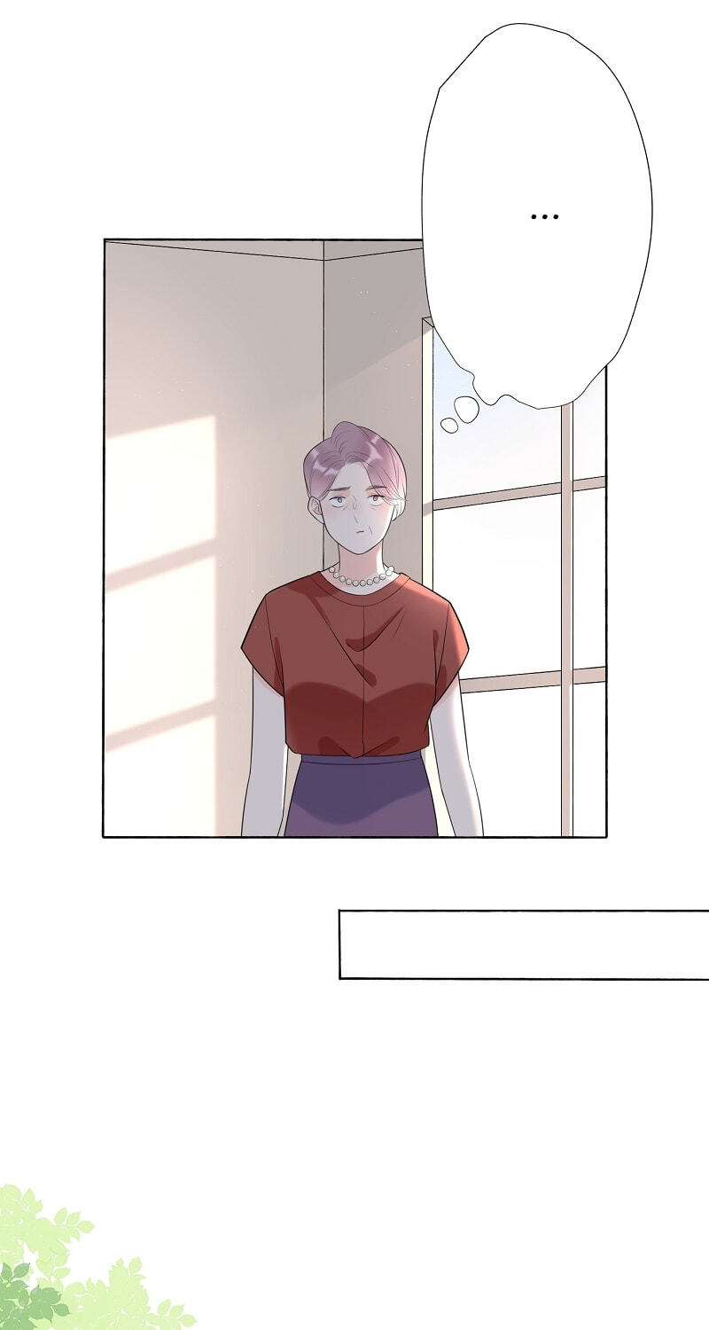 Read The Ex (Colored) chapter 105 image 60 on Lezhin