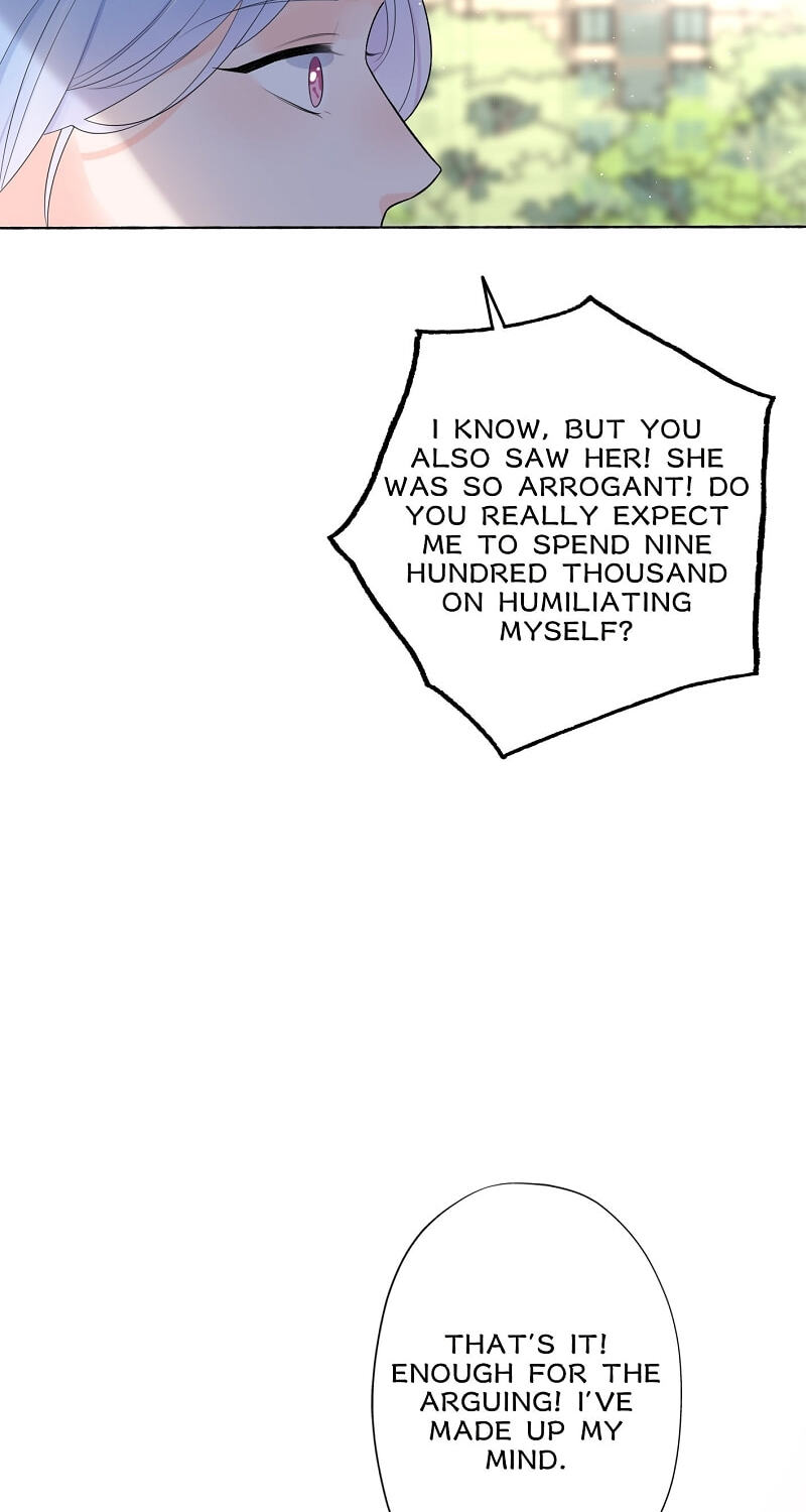 Read The Ex (Colored) chapter 105 image 65 on Lezhin