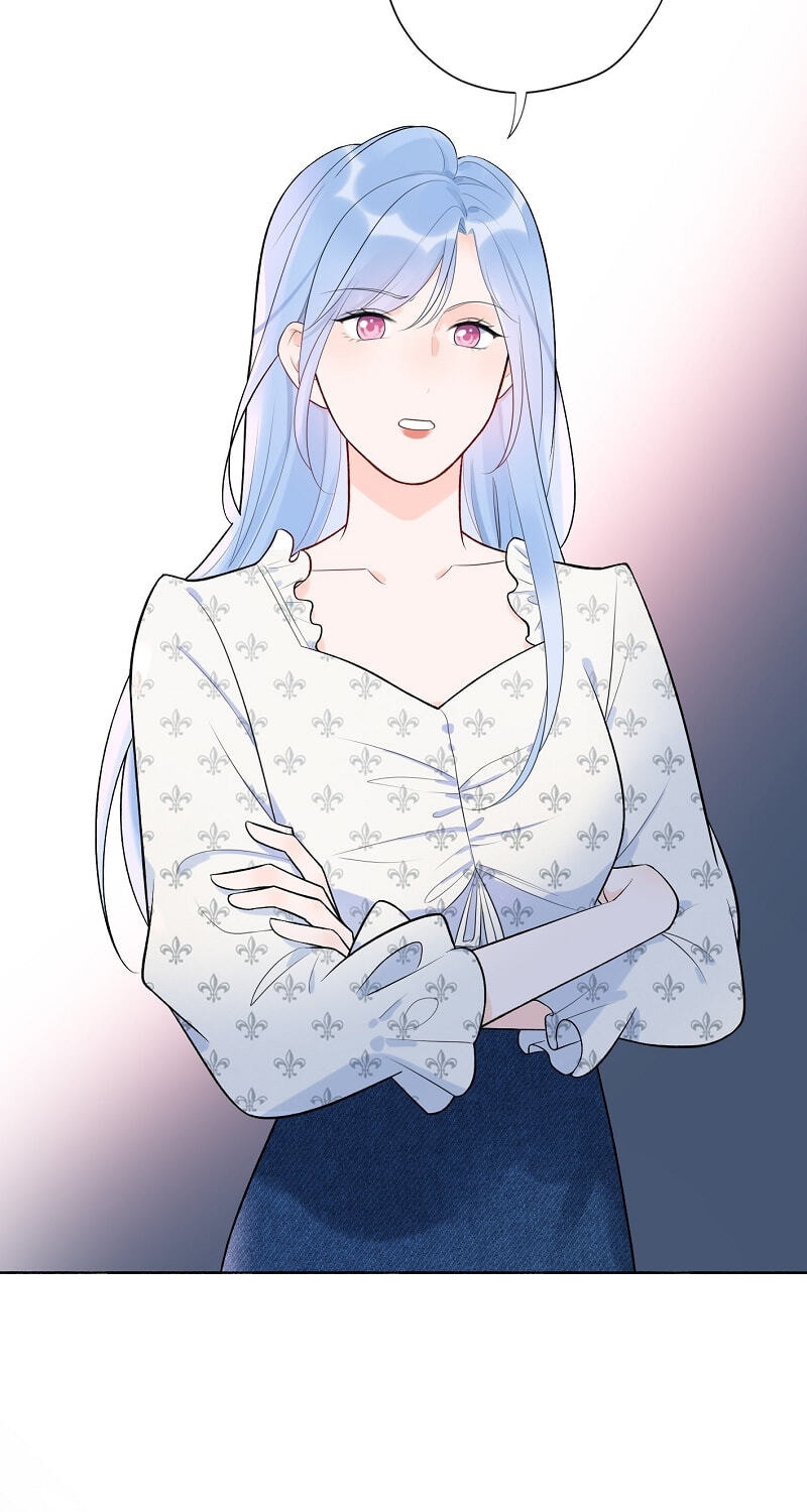 Read The Ex (Colored) chapter 105 image 66 on Lezhin