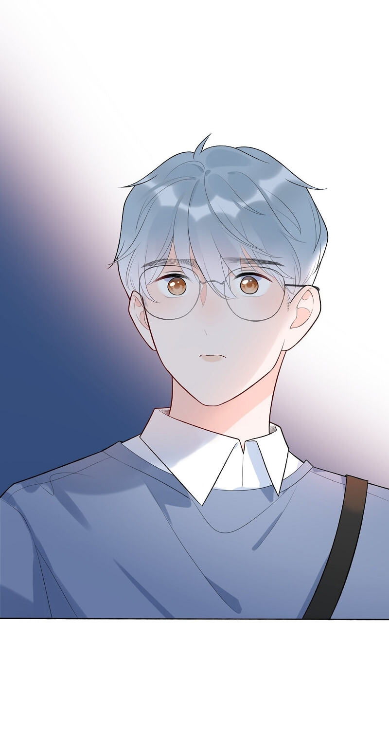 Read The Ex (Colored) chapter 105 image 67 on Lezhin