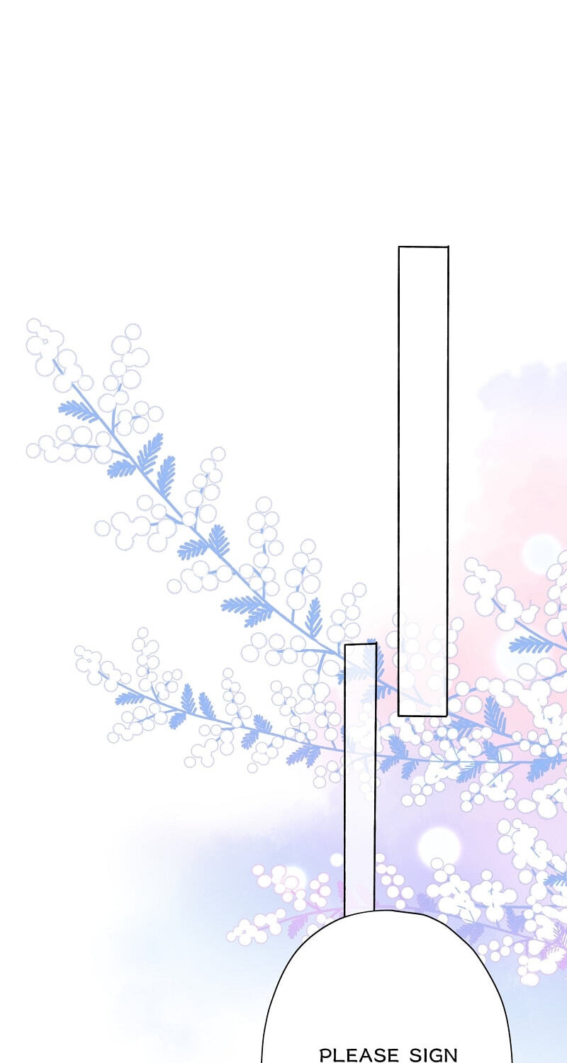 Read The Ex (Colored) chapter 105 image 68 on Lezhin