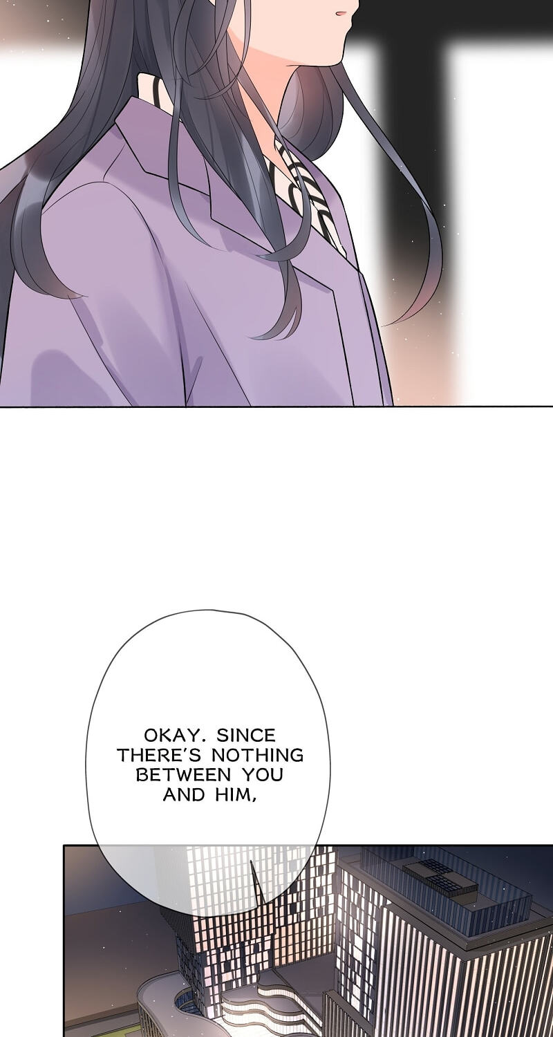 Read The Ex (Colored) chapter 105 image 7 on Lezhin