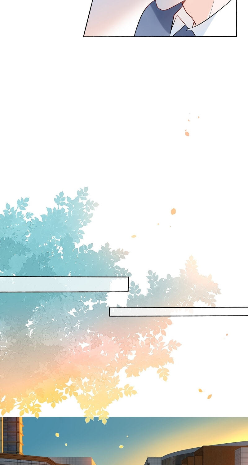 Read The Ex (Colored) chapter 105 image 72 on Lezhin