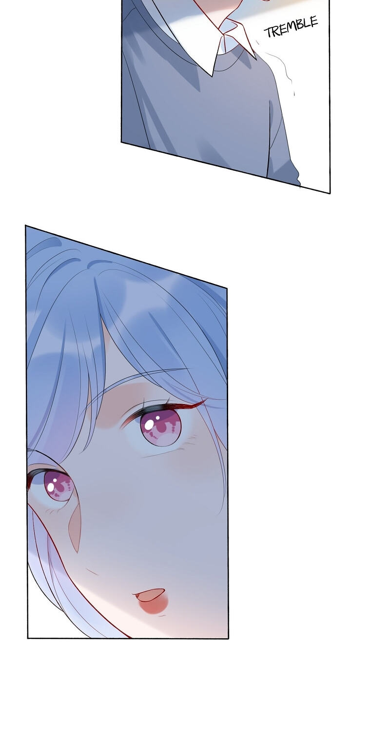 Read The Ex (Colored) chapter 105 image 75 on Lezhin