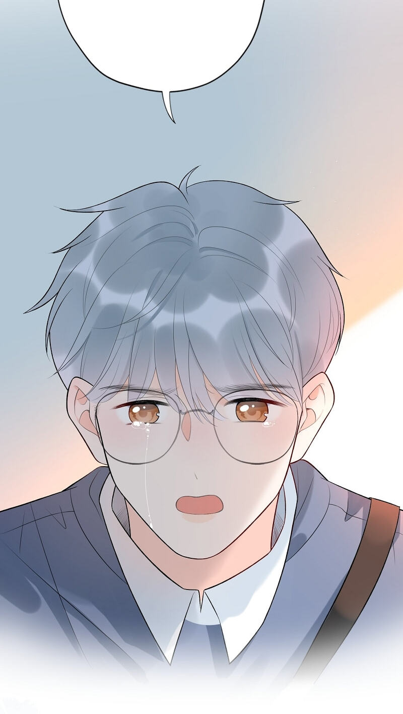 Read The Ex (Colored) chapter 105 image 85 on Lezhin