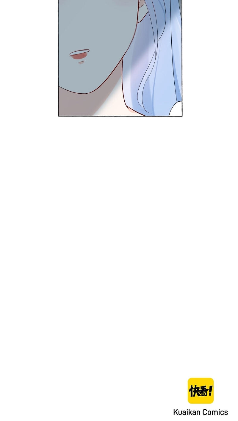 Read The Ex (Colored) chapter 105 image 87 on Lezhin