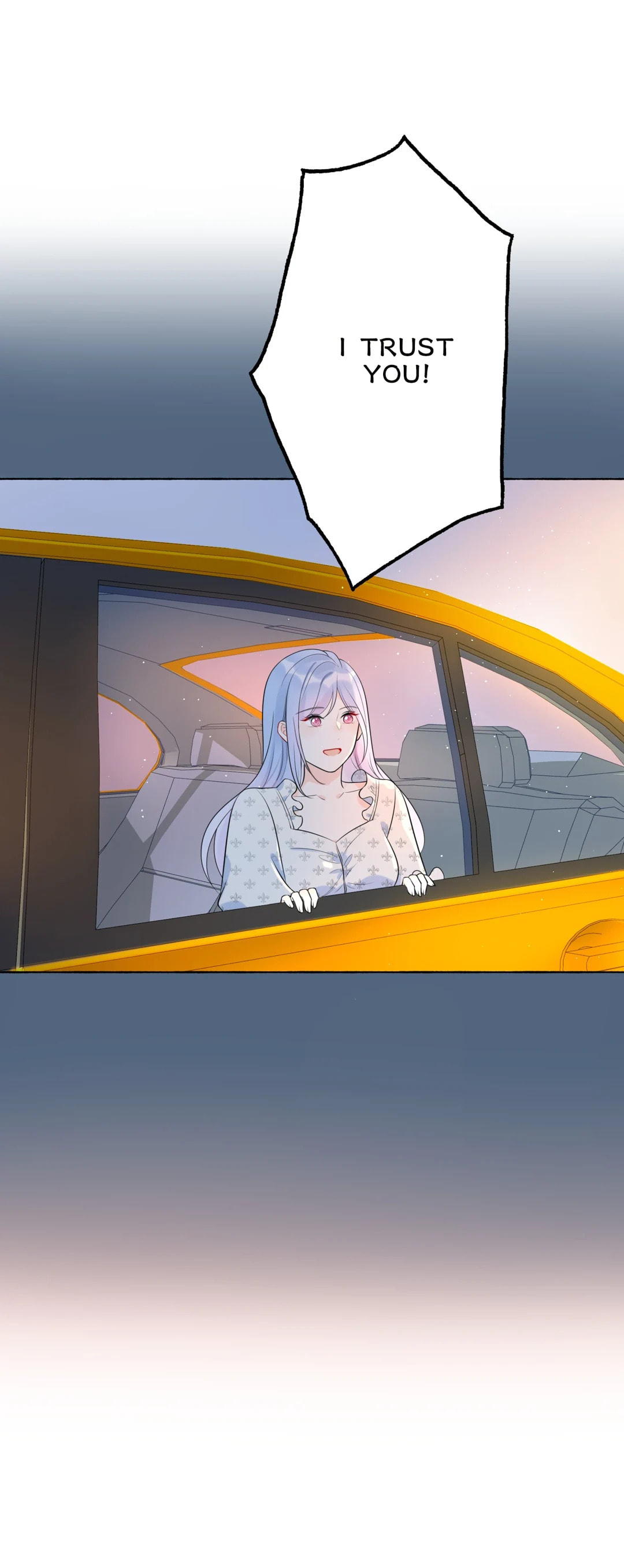 Read The Ex (Colored) chapter 106 image 20 on Lezhin