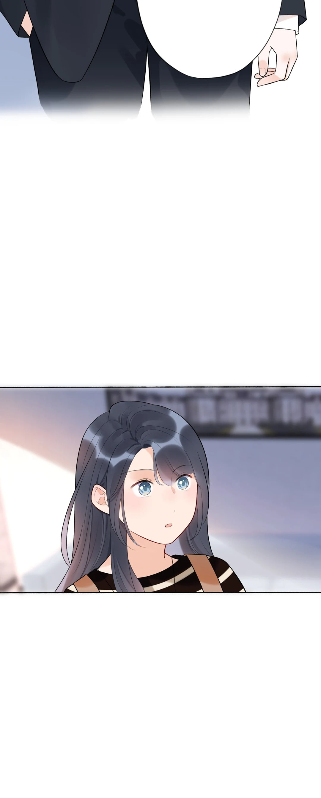 Read The Ex (Colored) chapter 106 image 32 on Lezhin