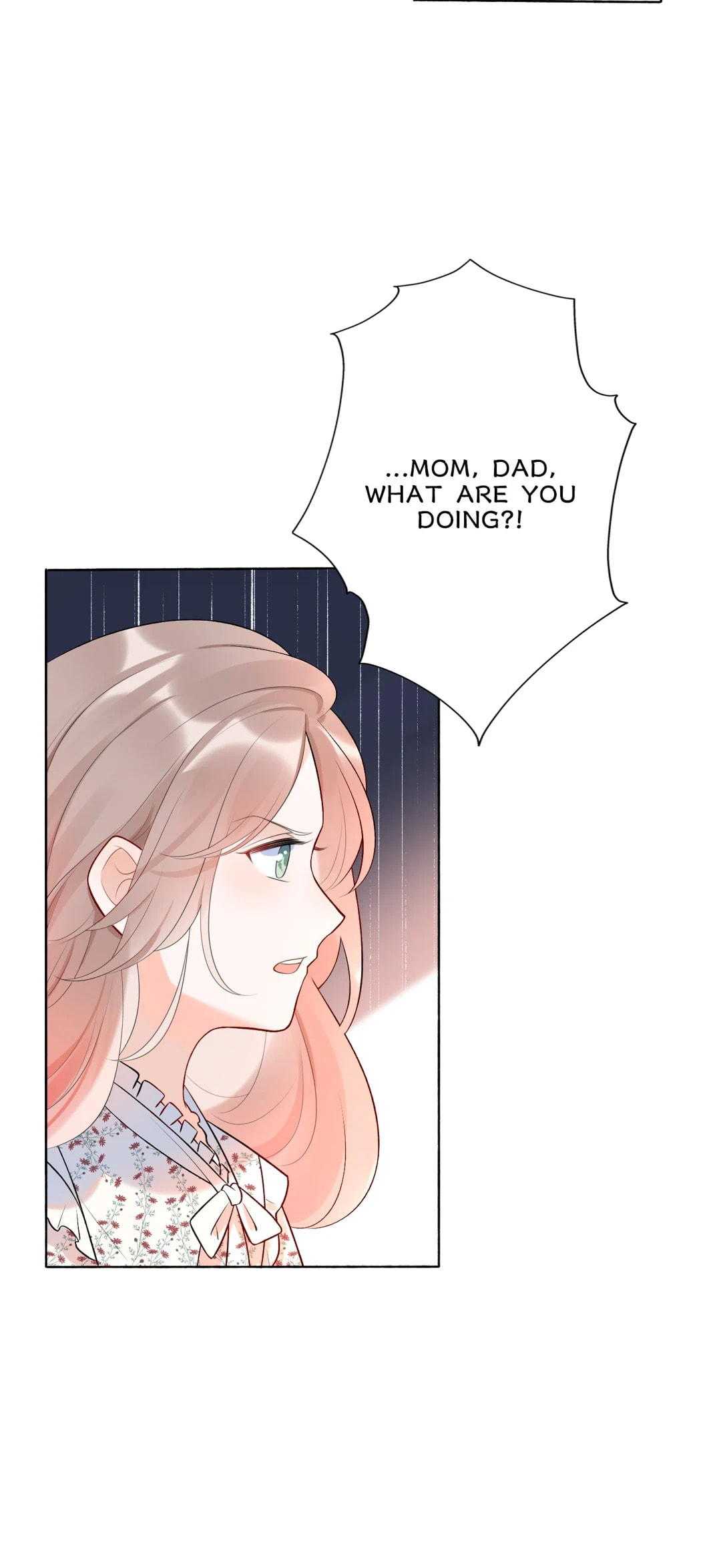Read The Ex (Colored) chapter 106 image 58 on Lezhin