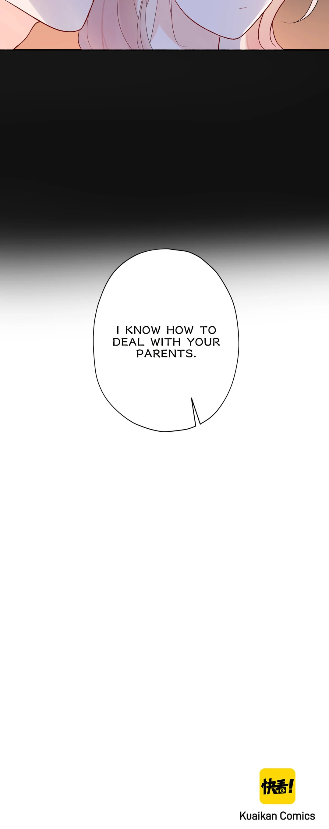 Read The Ex (Colored) chapter 106 image 62 on Lezhin