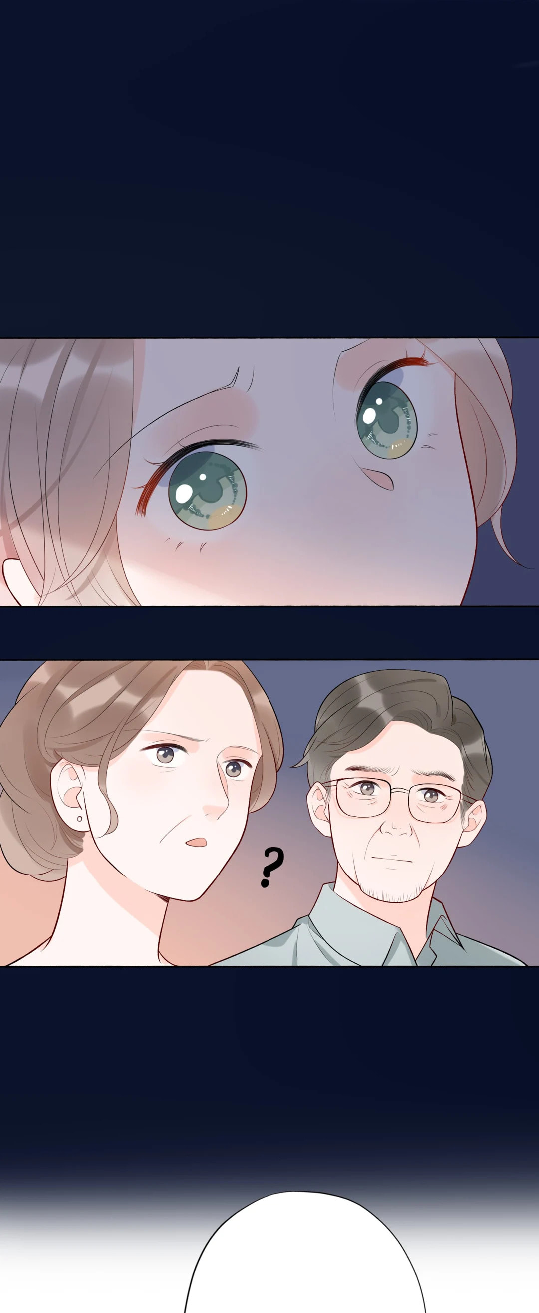 Read The Ex (Colored) chapter 107 image 1 on Lezhin