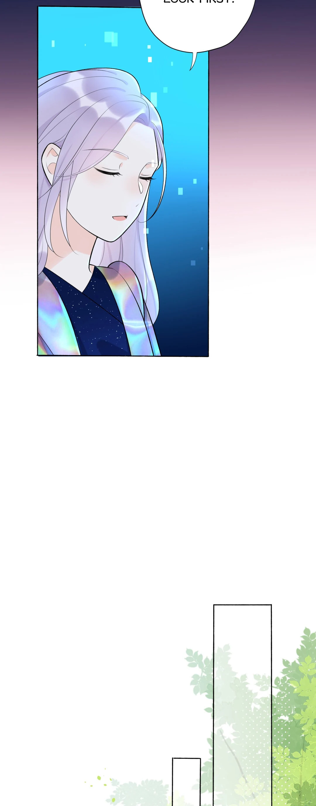 Read The Ex (Colored) chapter 107 image 22 on Lezhin