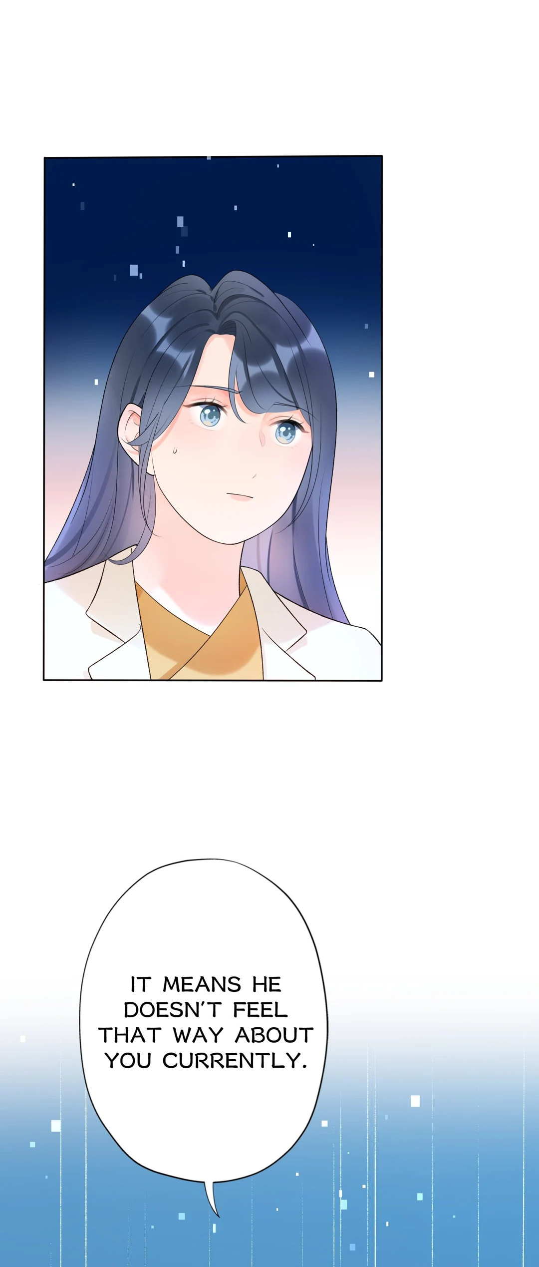 Read The Ex (Colored) chapter 108 image 30 on Lezhin