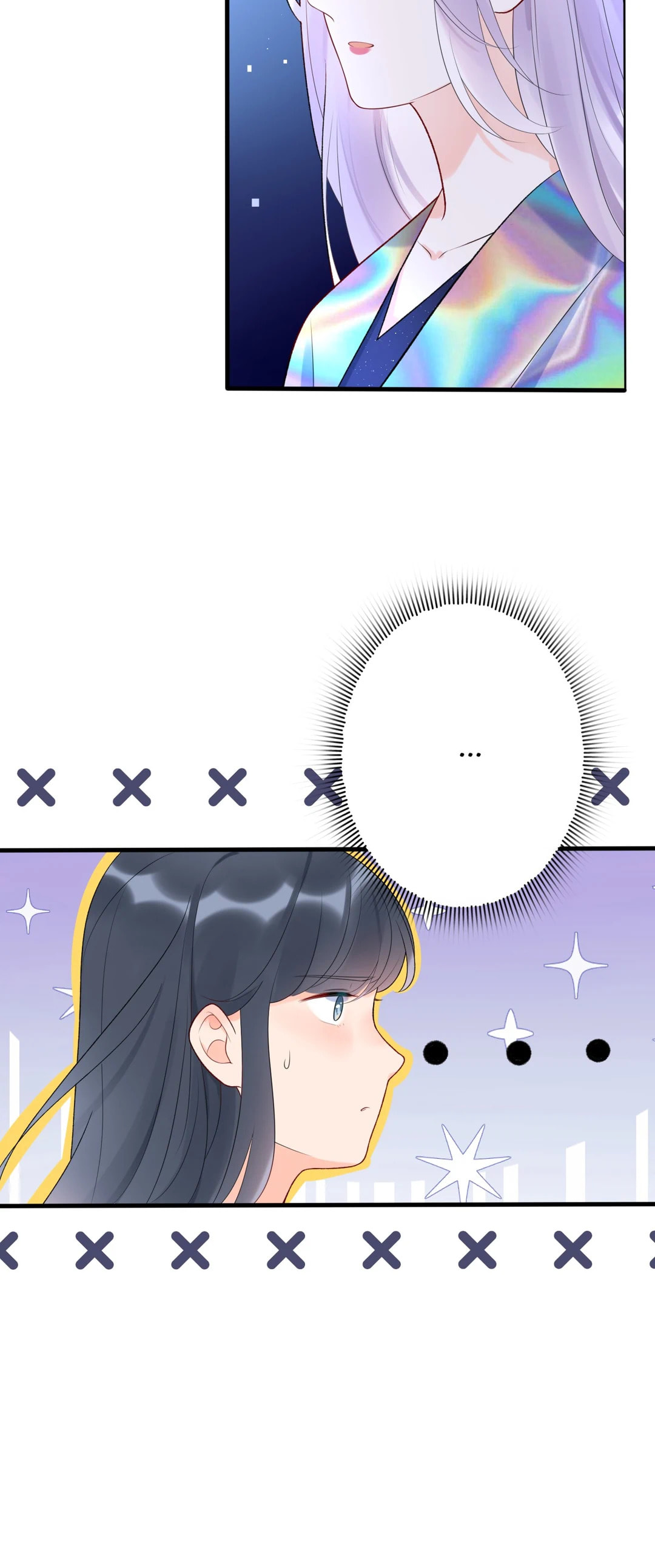 Read The Ex (Colored) chapter 108 image 37 on Lezhin