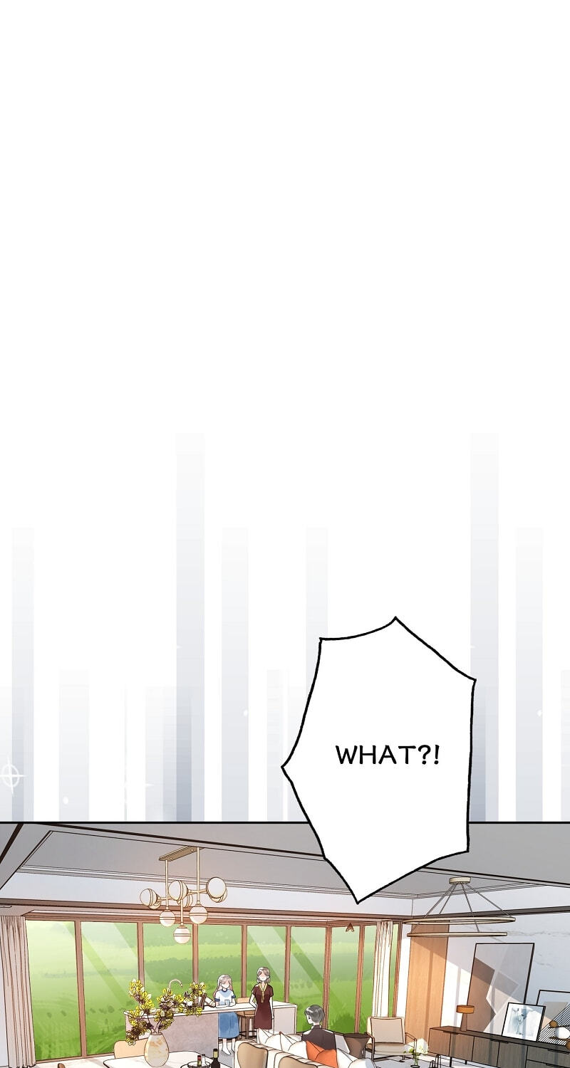 Read The Ex (Colored) chapter 109 image 10 on Lezhin