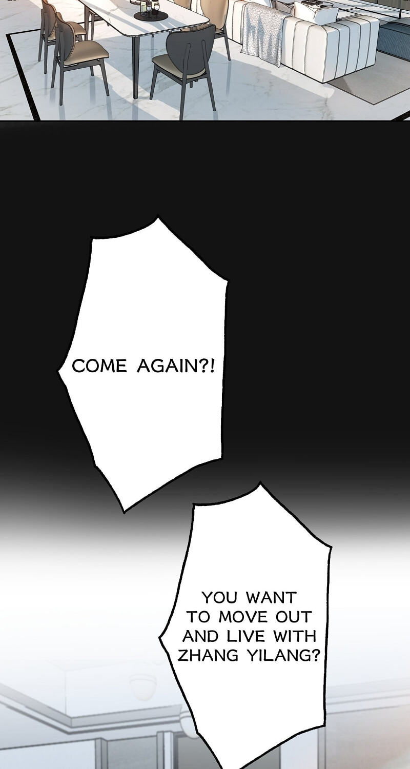 Read The Ex (Colored) chapter 109 image 11 on Lezhin