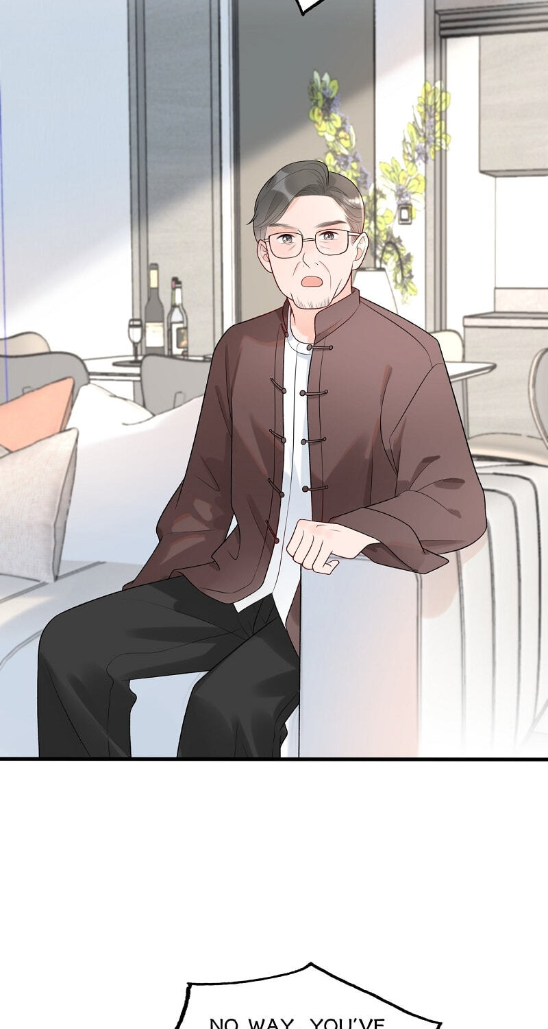 Read The Ex (Colored) chapter 109 image 12 on Lezhin