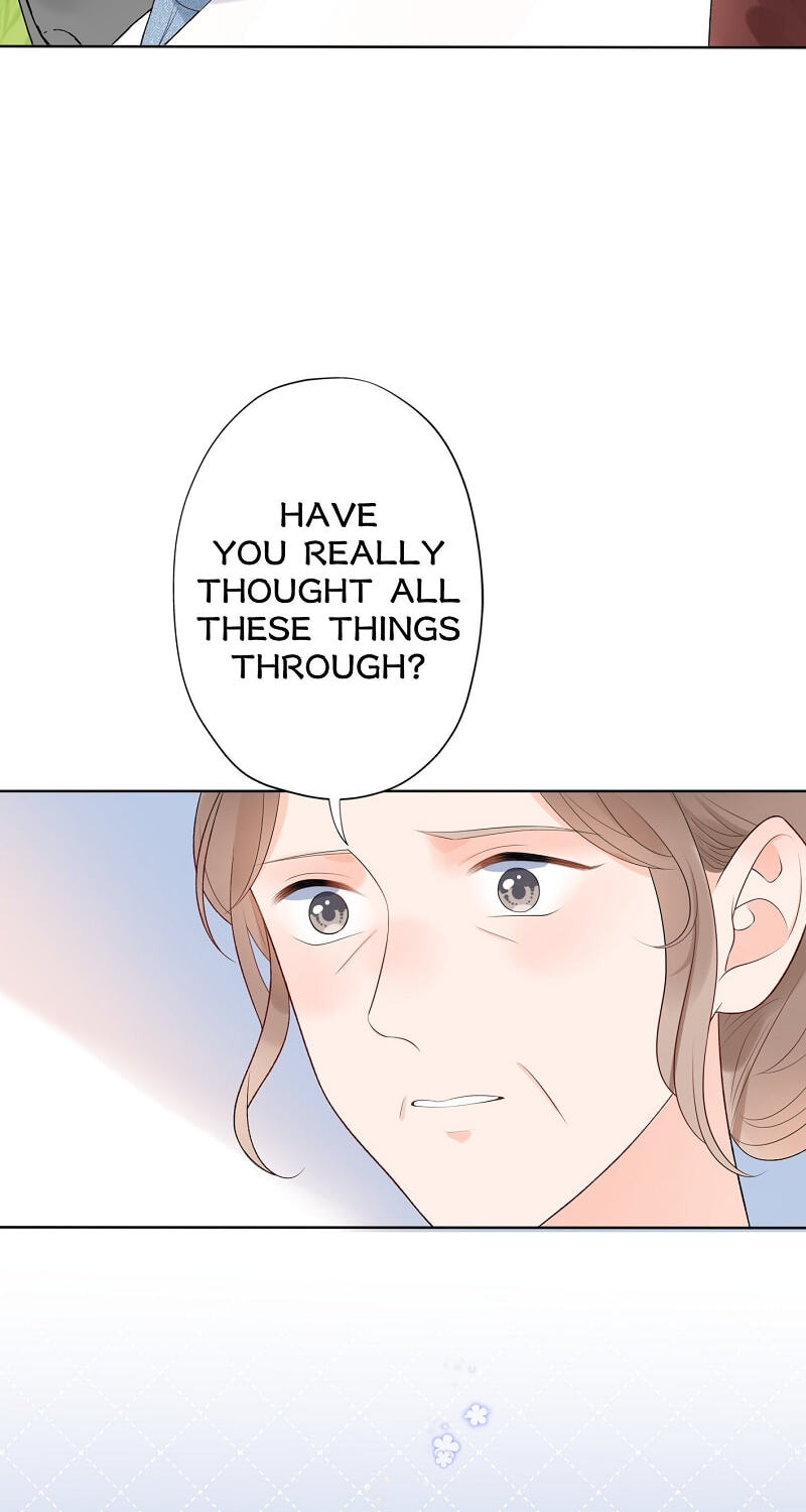 Read The Ex (Colored) chapter 109 image 19 on Lezhin