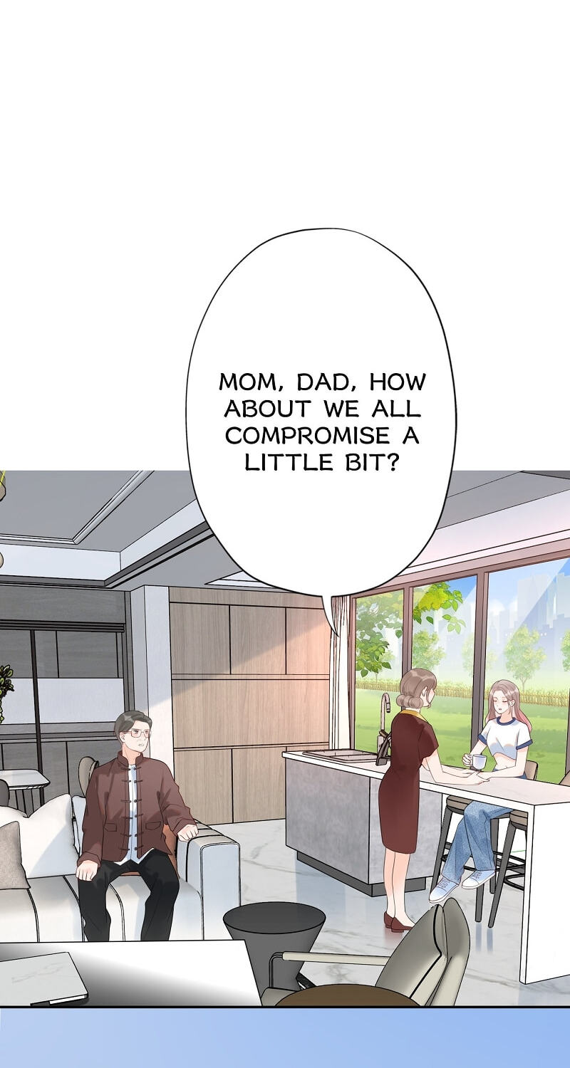 Read The Ex (Colored) chapter 109 image 21 on Lezhin