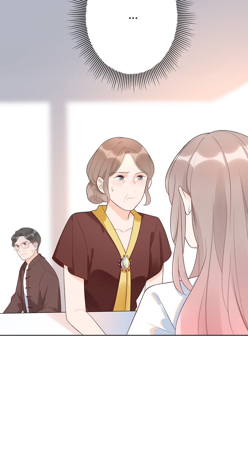 Read The Ex (Colored) chapter 109 image 24 on Lezhin