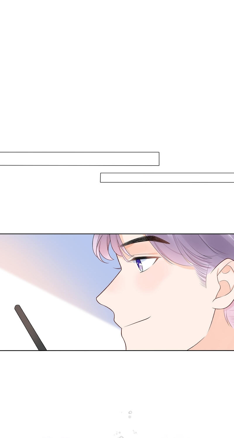 Read The Ex (Colored) chapter 109 image 25 on Lezhin