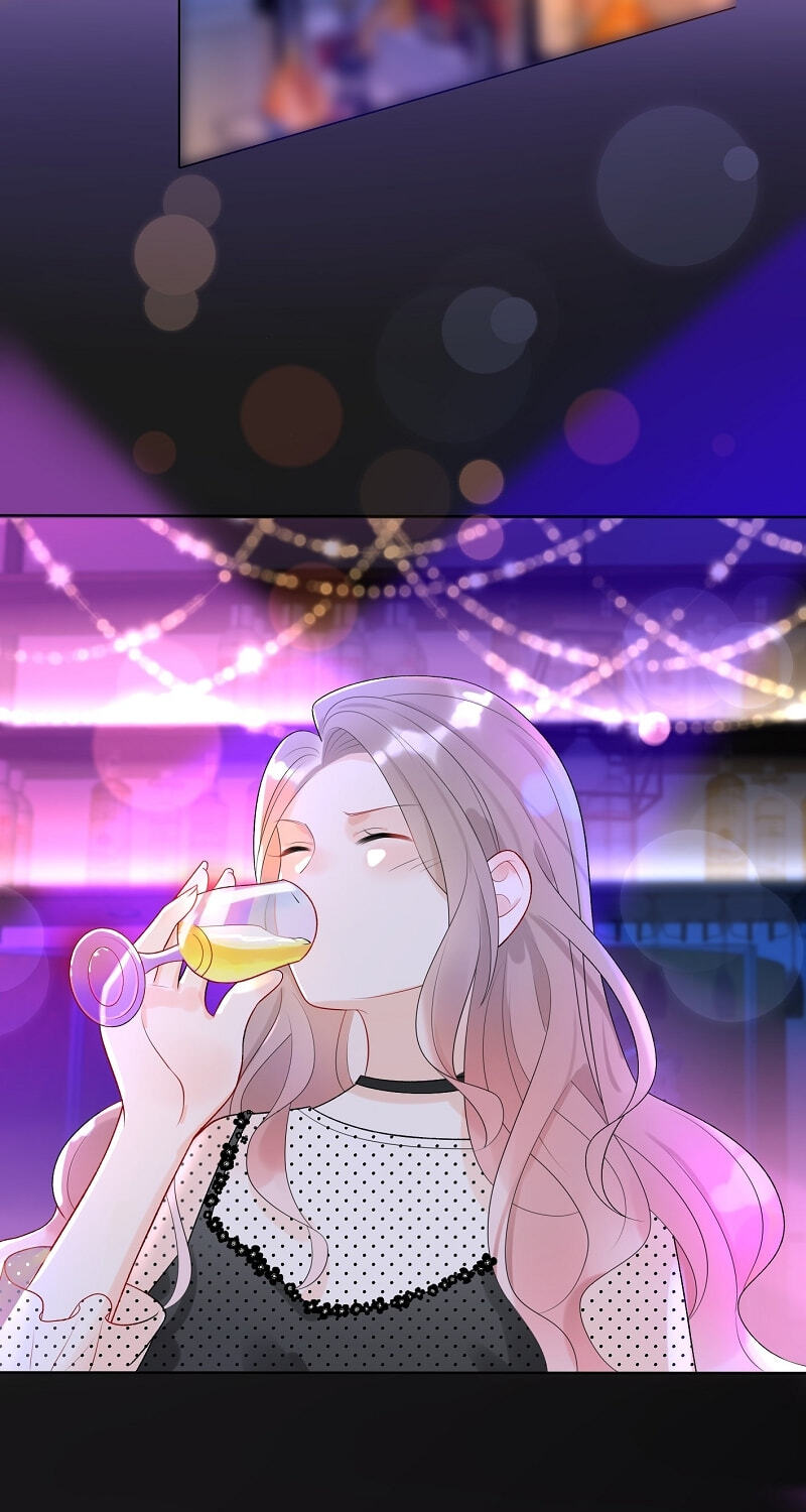 Read The Ex (Colored) chapter 109 image 4 on Lezhin