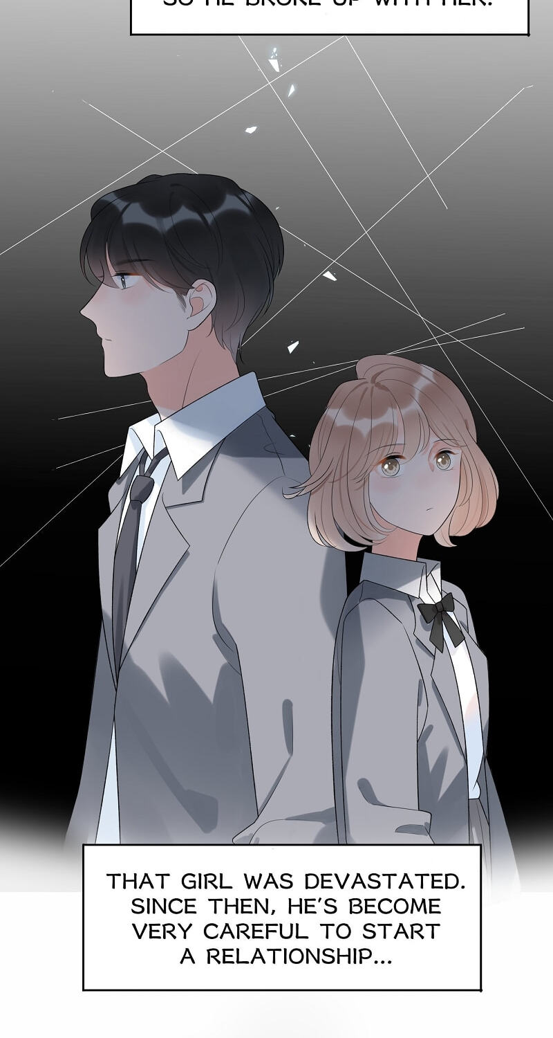 Read The Ex (Colored) chapter 109 image 45 on Lezhin