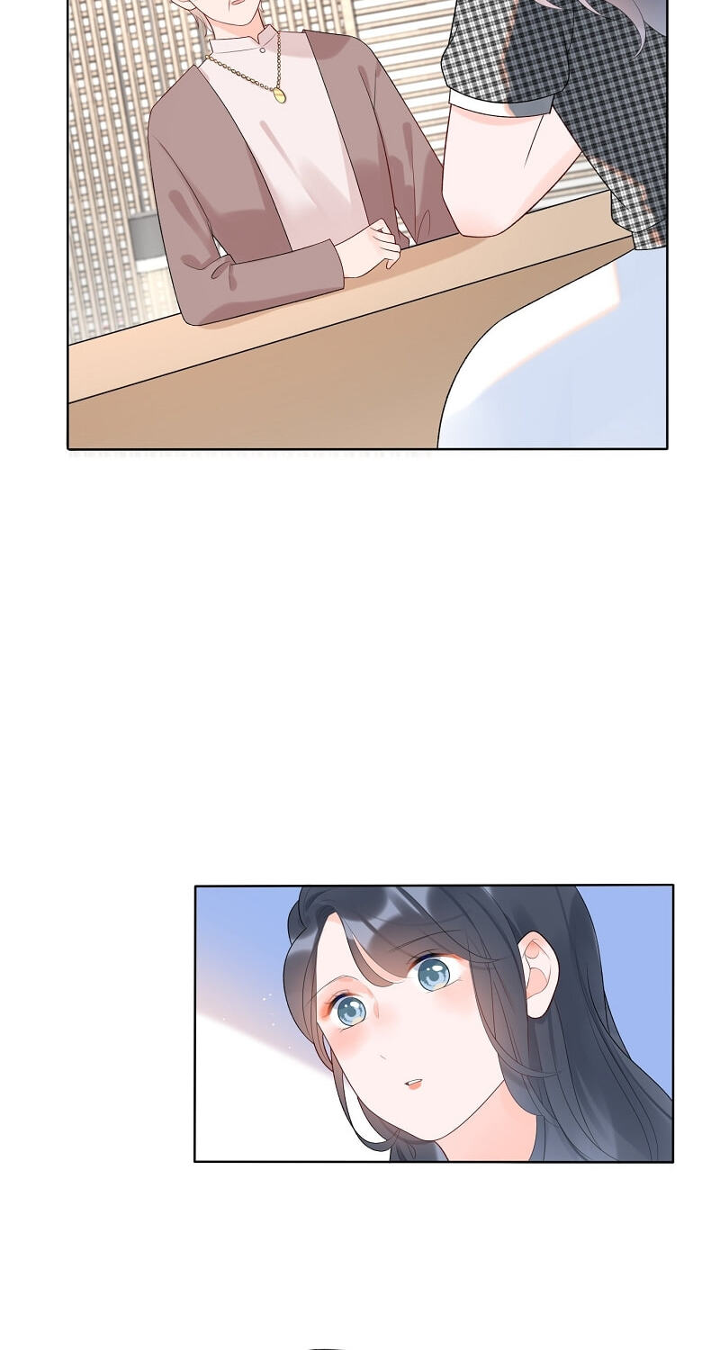 Read The Ex (Colored) chapter 109 image 53 on Lezhin