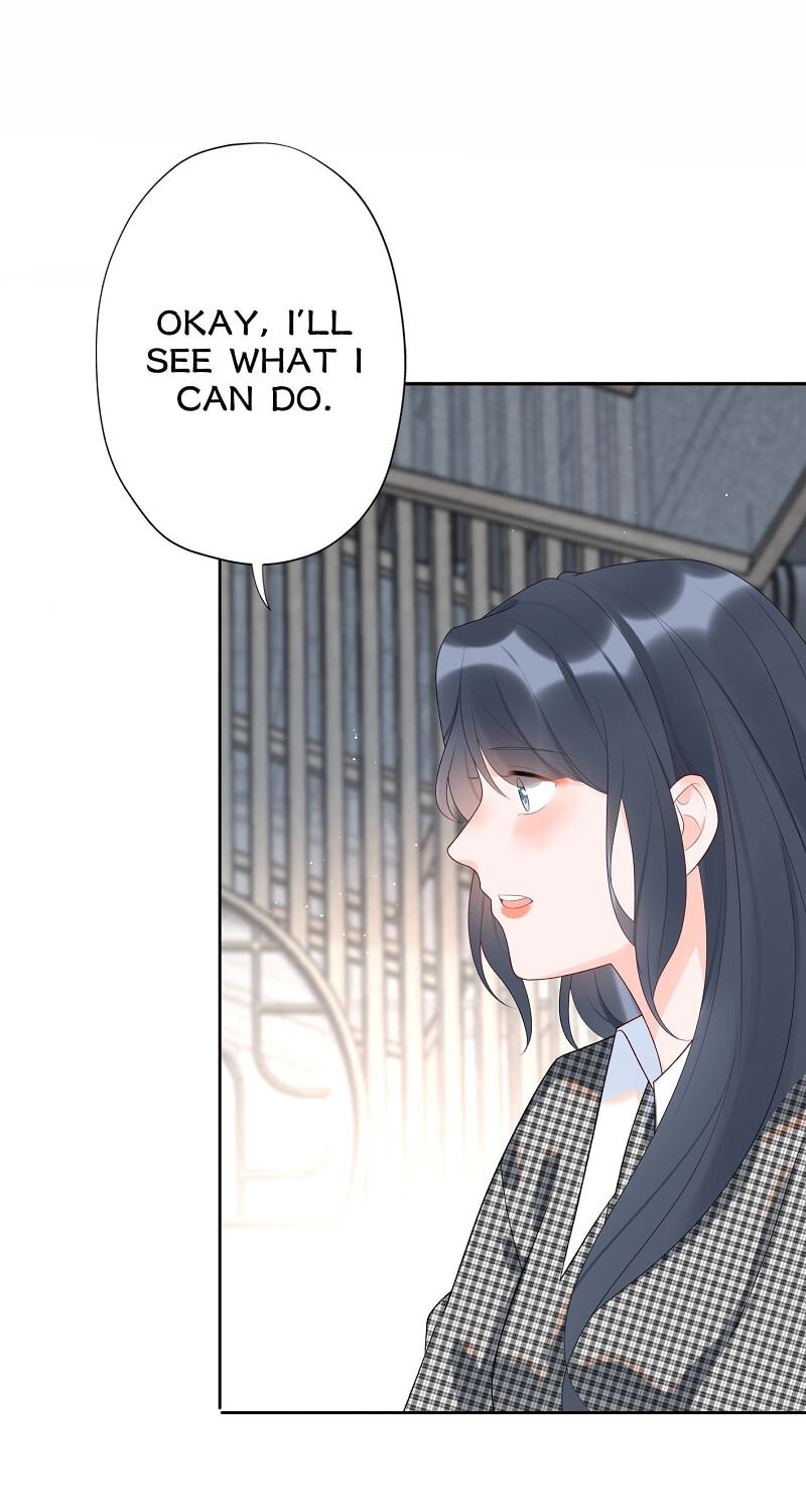 Read The Ex (Colored) chapter 109 image 55 on Lezhin